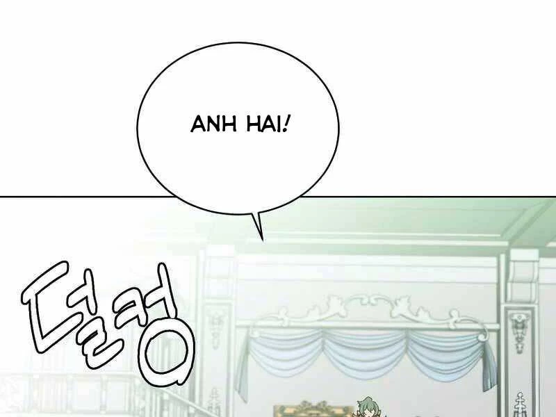 Anh Hùng Mạnh Nhất Trở Lại Chapter 101 - 6