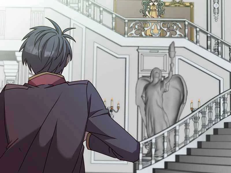 Anh Hùng Mạnh Nhất Trở Lại Chapter 101 - 7