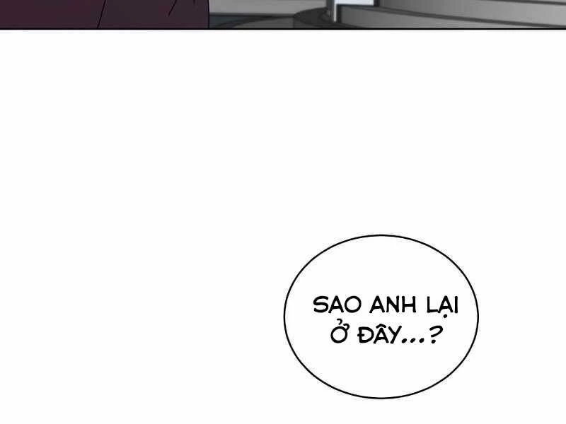 Anh Hùng Mạnh Nhất Trở Lại Chapter 101 - 8