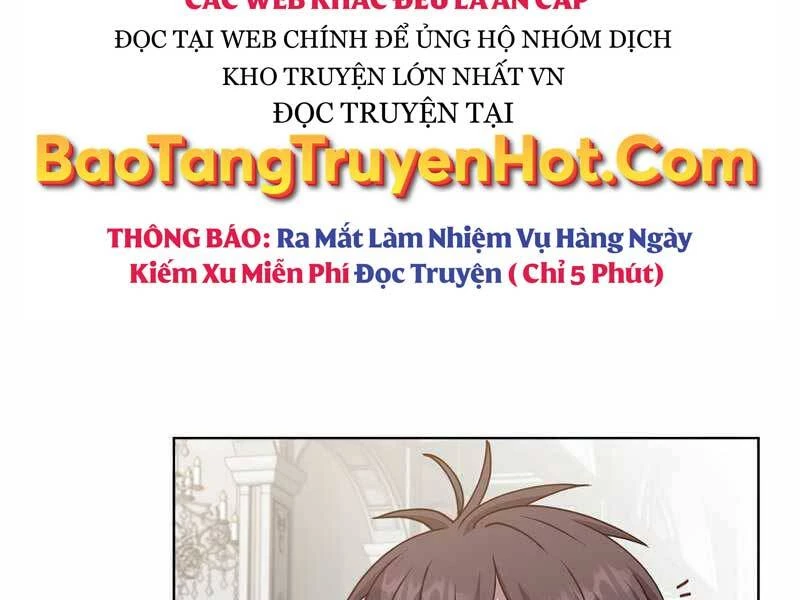 Anh Hùng Mạnh Nhất Trở Lại Chapter 101 - 11