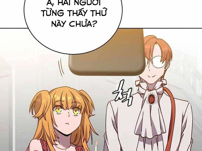 Anh Hùng Mạnh Nhất Trở Lại Chapter 101 - 14