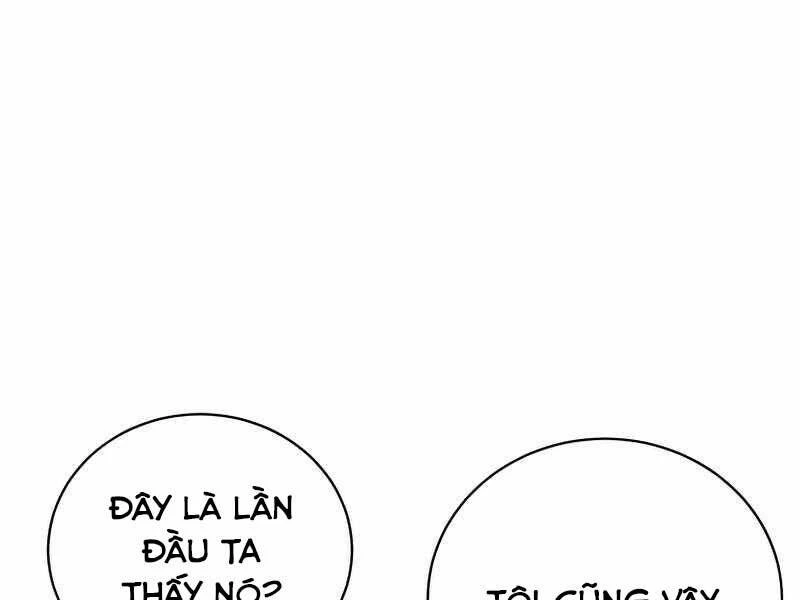 Anh Hùng Mạnh Nhất Trở Lại Chapter 101 - 16