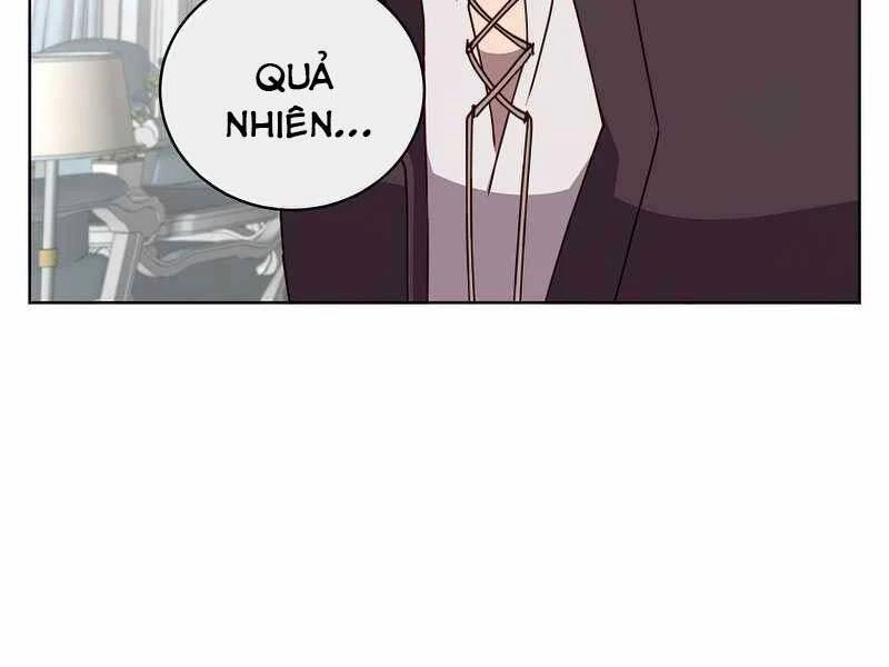 Anh Hùng Mạnh Nhất Trở Lại Chapter 101 - 18
