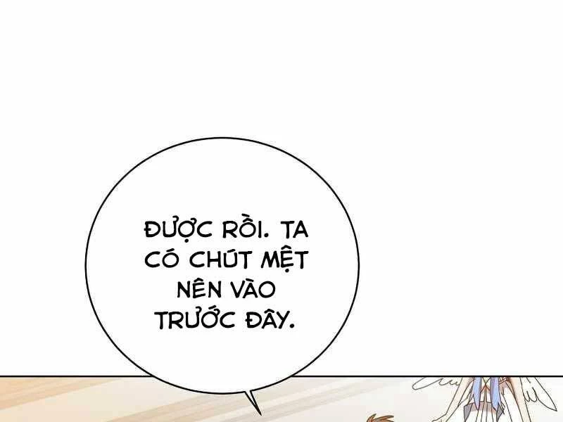 Anh Hùng Mạnh Nhất Trở Lại Chapter 101 - 19