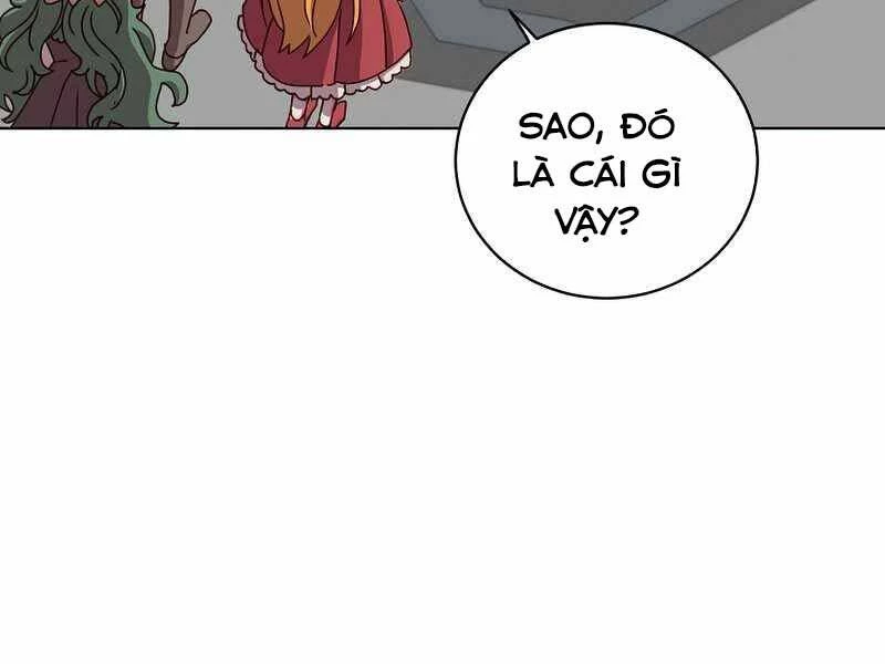 Anh Hùng Mạnh Nhất Trở Lại Chapter 101 - 21