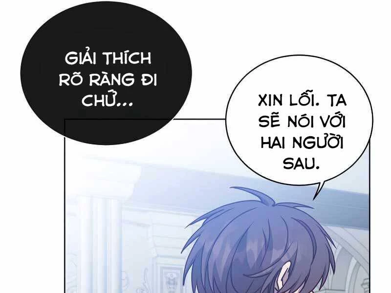 Anh Hùng Mạnh Nhất Trở Lại Chapter 101 - 23