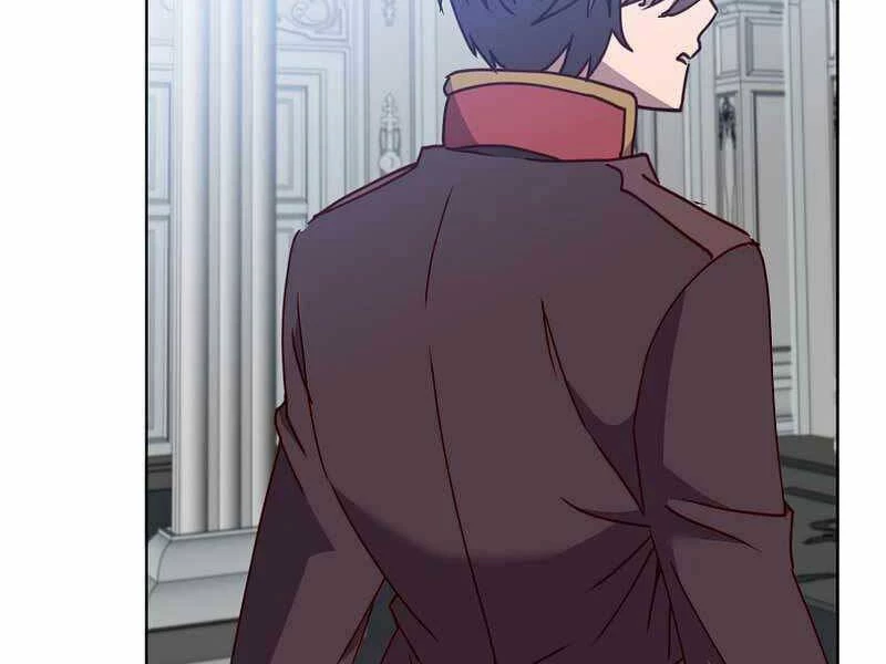 Anh Hùng Mạnh Nhất Trở Lại Chapter 101 - 24
