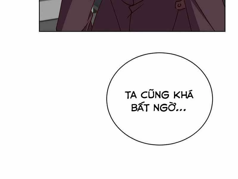 Anh Hùng Mạnh Nhất Trở Lại Chapter 101 - 25