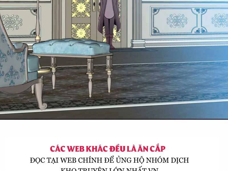 Anh Hùng Mạnh Nhất Trở Lại Chapter 101 - 28