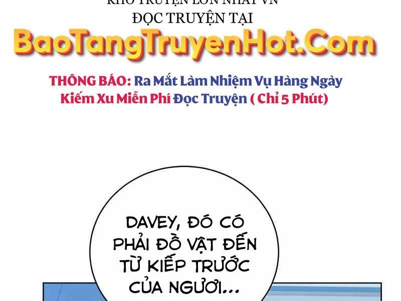 Anh Hùng Mạnh Nhất Trở Lại Chapter 101 - 29