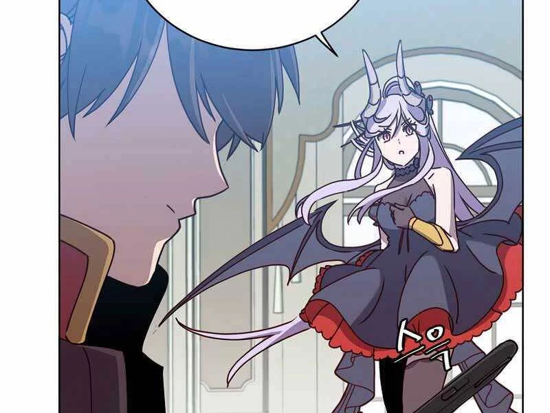 Anh Hùng Mạnh Nhất Trở Lại Chapter 101 - 30