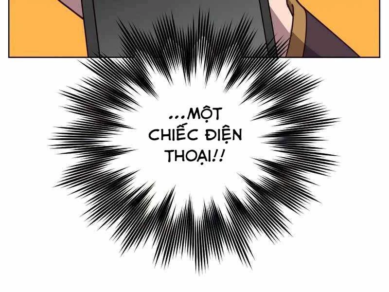 Anh Hùng Mạnh Nhất Trở Lại Chapter 101 - 34