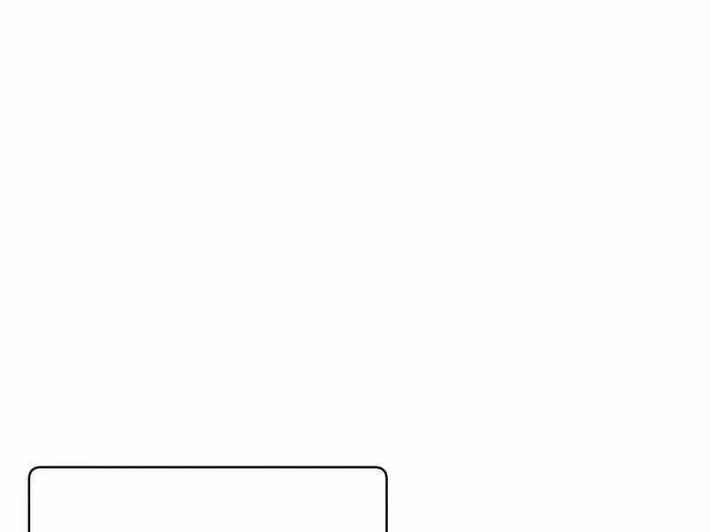 Anh Hùng Mạnh Nhất Trở Lại Chapter 101 - 35