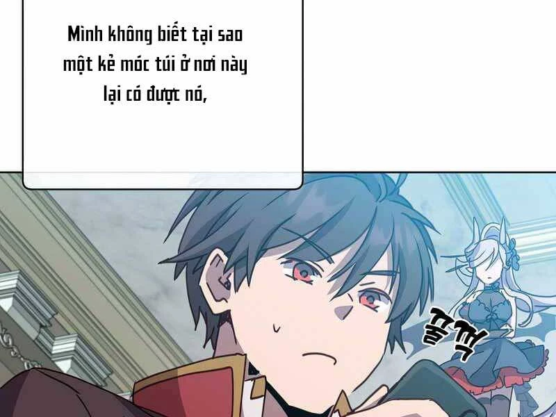 Anh Hùng Mạnh Nhất Trở Lại Chapter 101 - 36
