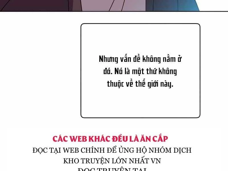 Anh Hùng Mạnh Nhất Trở Lại Chapter 101 - 38