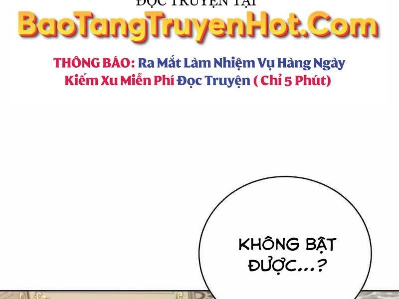 Anh Hùng Mạnh Nhất Trở Lại Chapter 101 - 39