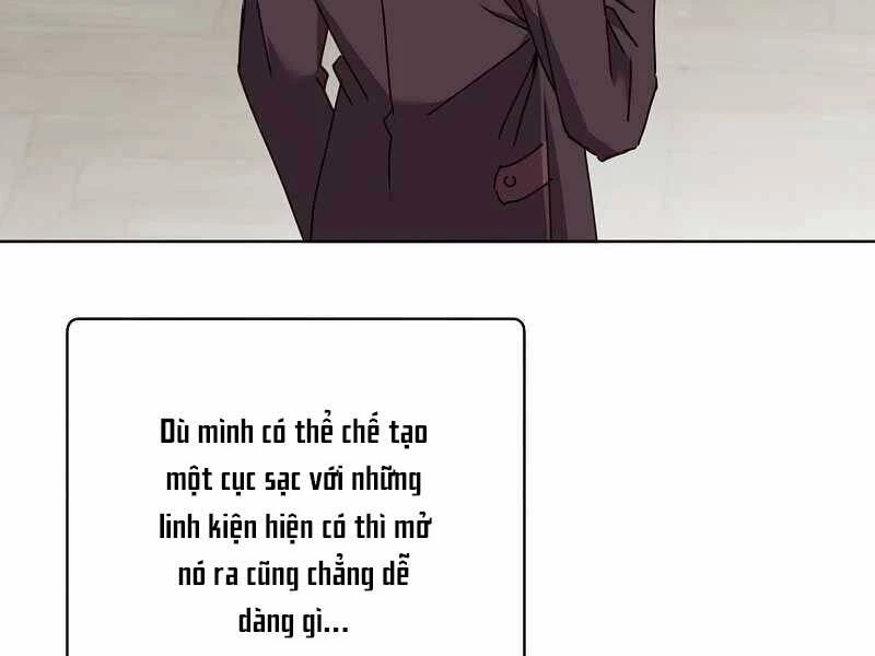 Anh Hùng Mạnh Nhất Trở Lại Chapter 101 - 41