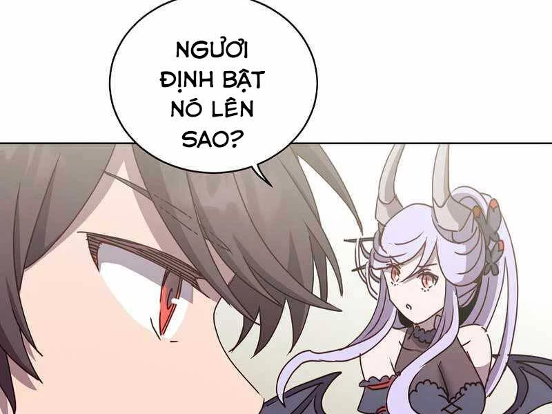 Anh Hùng Mạnh Nhất Trở Lại Chapter 101 - 43