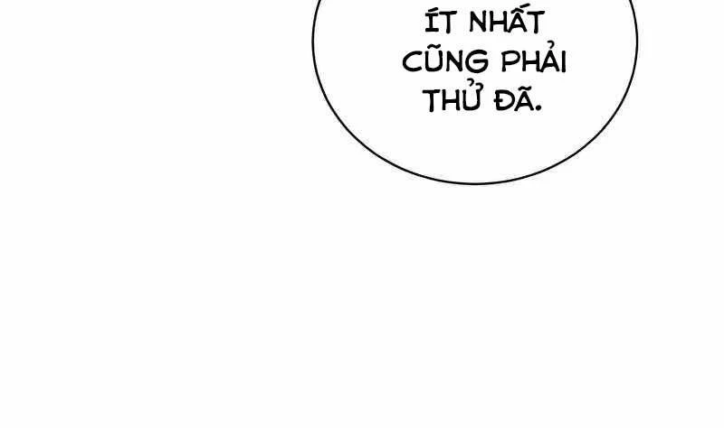 Anh Hùng Mạnh Nhất Trở Lại Chapter 101 - 45