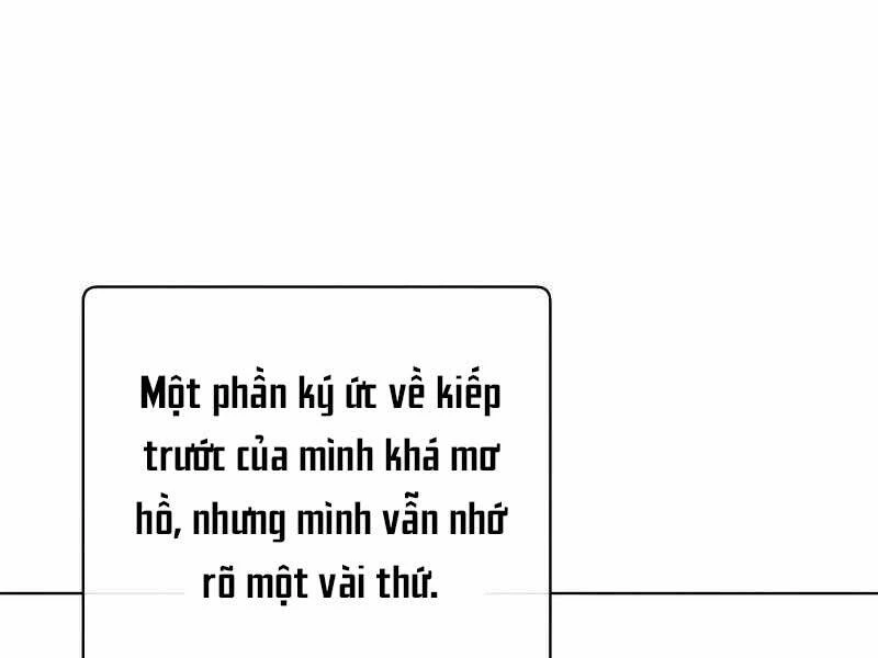 Anh Hùng Mạnh Nhất Trở Lại Chapter 101 - 47