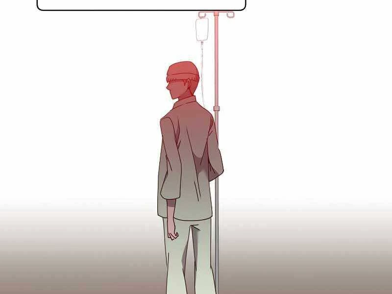 Anh Hùng Mạnh Nhất Trở Lại Chapter 101 - 48