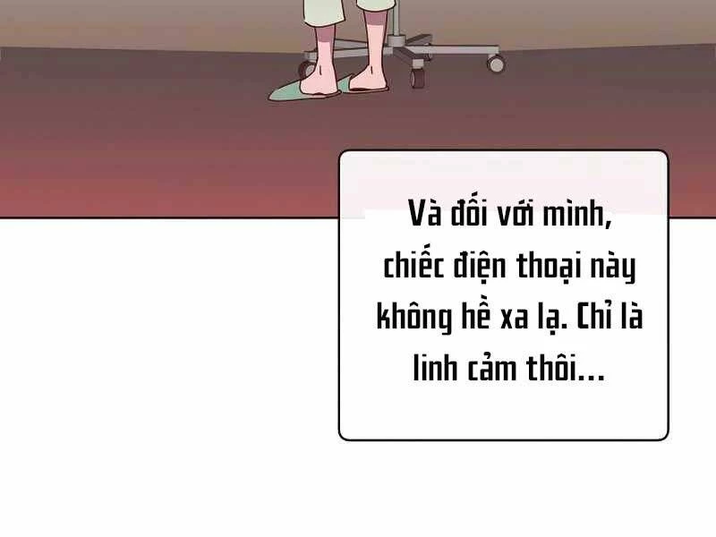 Anh Hùng Mạnh Nhất Trở Lại Chapter 101 - 49