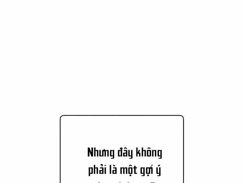 Anh Hùng Mạnh Nhất Trở Lại Chapter 101 - 50