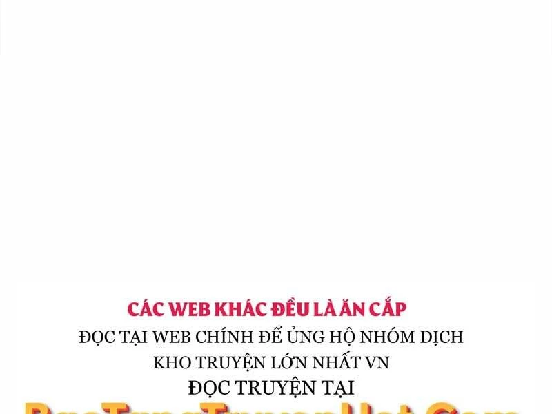 Anh Hùng Mạnh Nhất Trở Lại Chapter 101 - 54