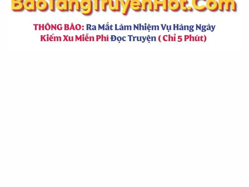 Anh Hùng Mạnh Nhất Trở Lại Chapter 101 - 55