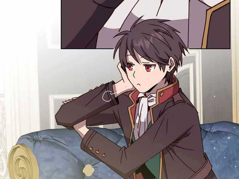 Anh Hùng Mạnh Nhất Trở Lại Chapter 101 - 57