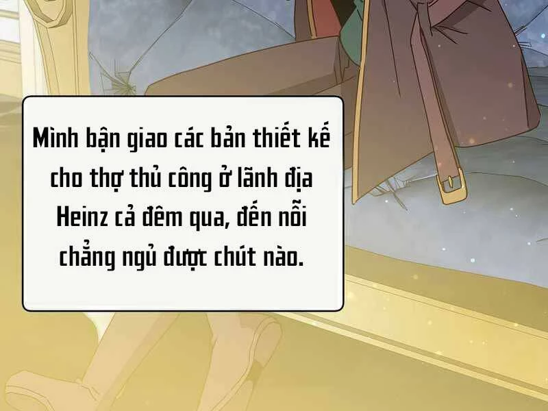 Anh Hùng Mạnh Nhất Trở Lại Chapter 101 - 58