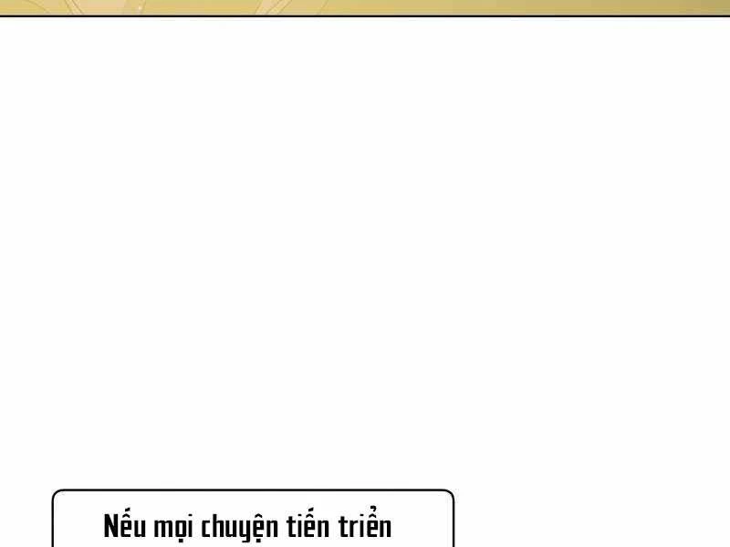 Anh Hùng Mạnh Nhất Trở Lại Chapter 101 - 59