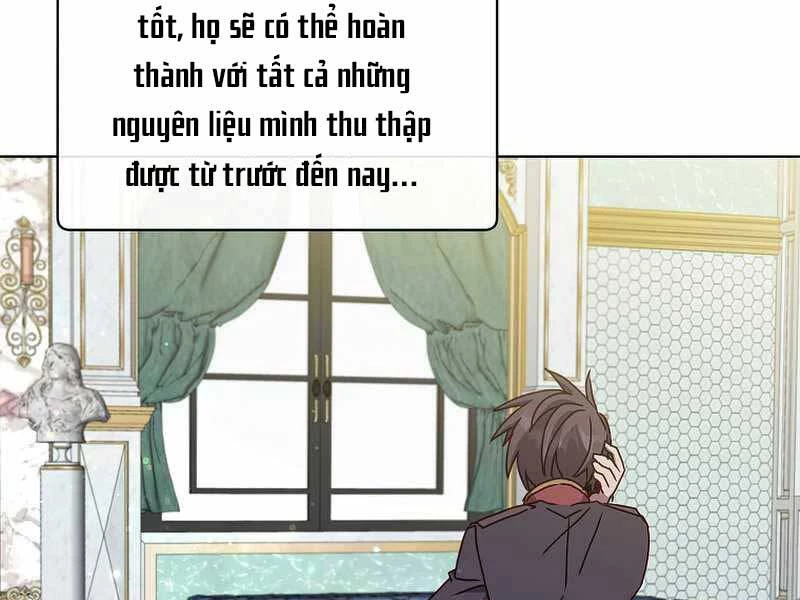 Anh Hùng Mạnh Nhất Trở Lại Chapter 101 - 60