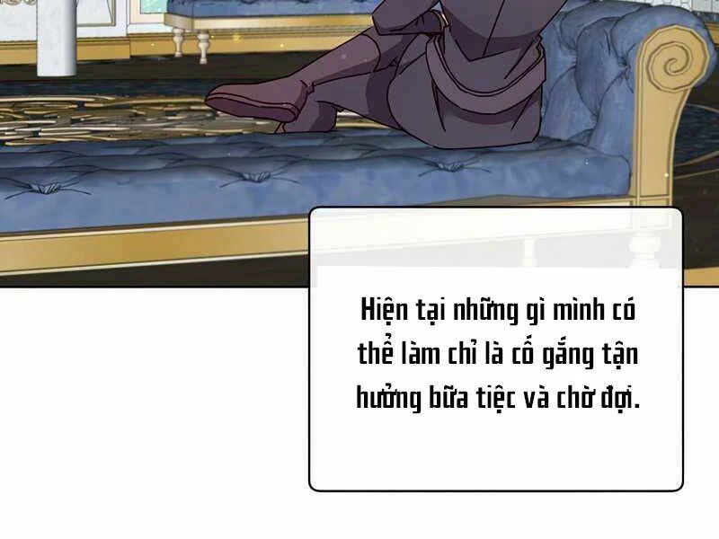Anh Hùng Mạnh Nhất Trở Lại Chapter 101 - 61