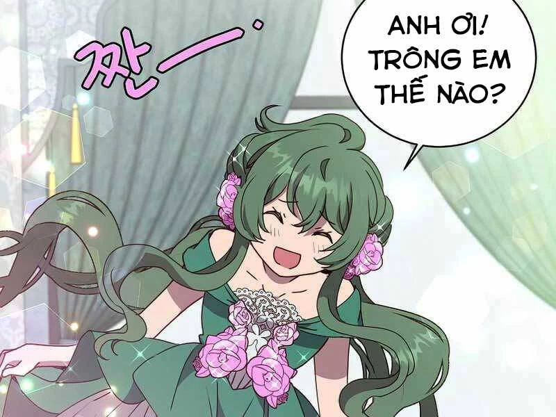 Anh Hùng Mạnh Nhất Trở Lại Chapter 101 - 63