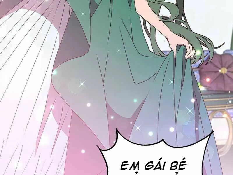 Anh Hùng Mạnh Nhất Trở Lại Chapter 101 - 64