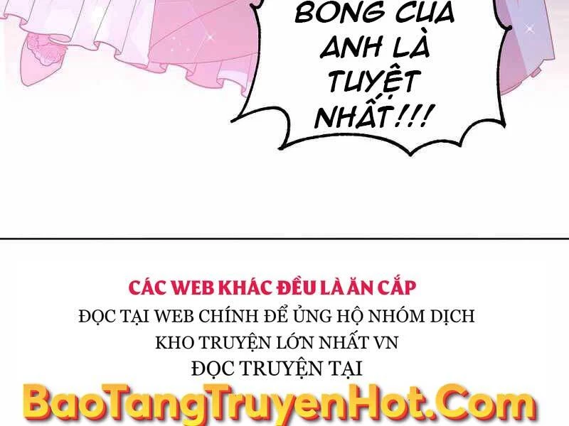 Anh Hùng Mạnh Nhất Trở Lại Chapter 101 - 65