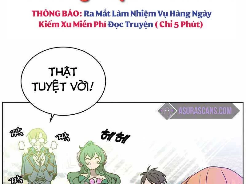 Anh Hùng Mạnh Nhất Trở Lại Chapter 101 - 66
