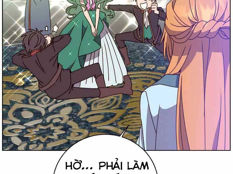 Anh Hùng Mạnh Nhất Trở Lại Chapter 101 - 67