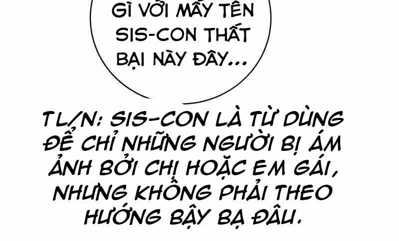 Anh Hùng Mạnh Nhất Trở Lại Chapter 101 - 68