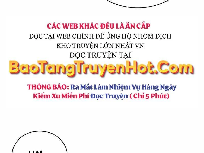 Anh Hùng Mạnh Nhất Trở Lại Chapter 101 - 72