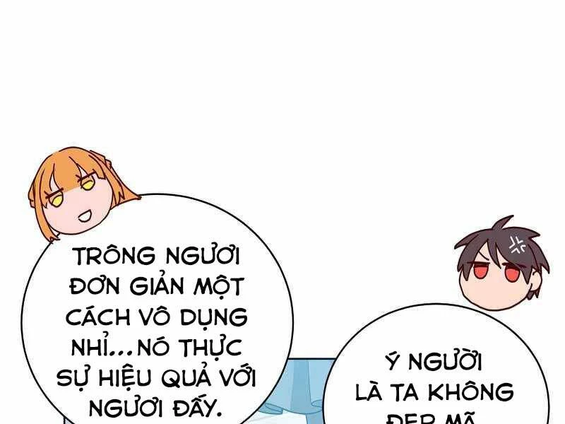 Anh Hùng Mạnh Nhất Trở Lại Chapter 101 - 75