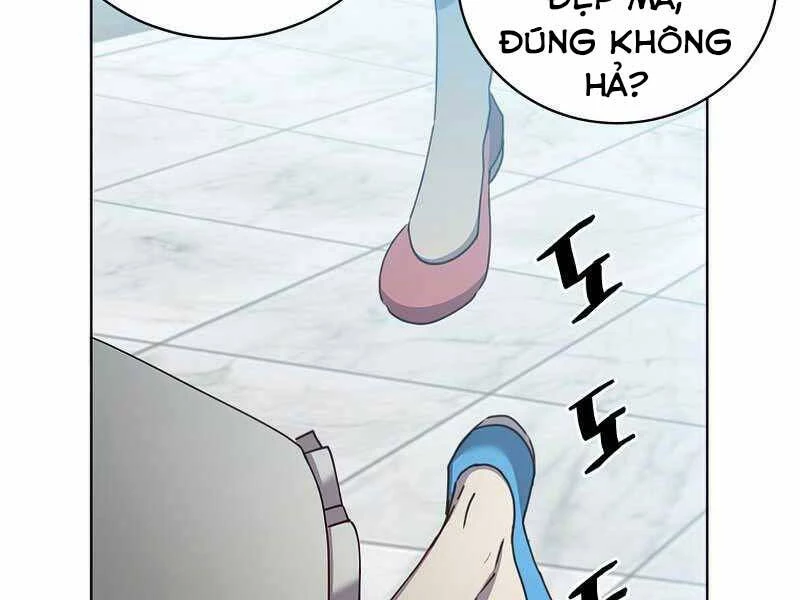 Anh Hùng Mạnh Nhất Trở Lại Chapter 101 - 76