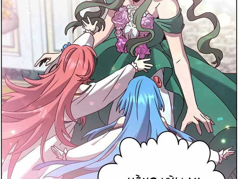 Anh Hùng Mạnh Nhất Trở Lại Chapter 101 - 79