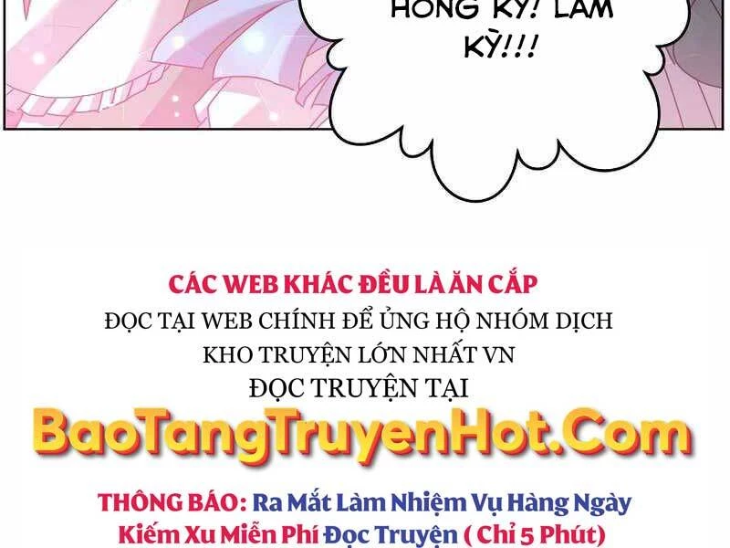 Anh Hùng Mạnh Nhất Trở Lại Chapter 101 - 80