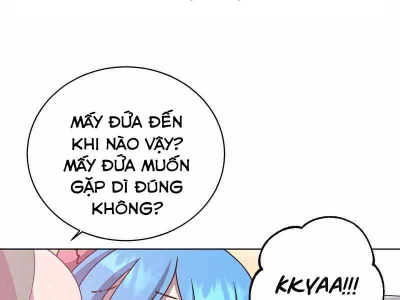 Anh Hùng Mạnh Nhất Trở Lại Chapter 101 - 81