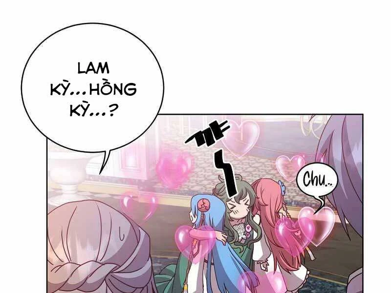 Anh Hùng Mạnh Nhất Trở Lại Chapter 101 - 84