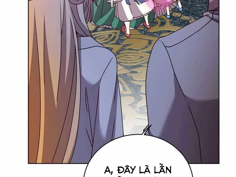 Anh Hùng Mạnh Nhất Trở Lại Chapter 101 - 85