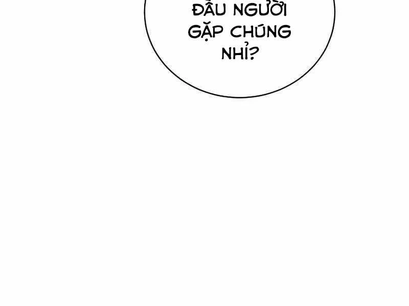 Anh Hùng Mạnh Nhất Trở Lại Chapter 101 - 86