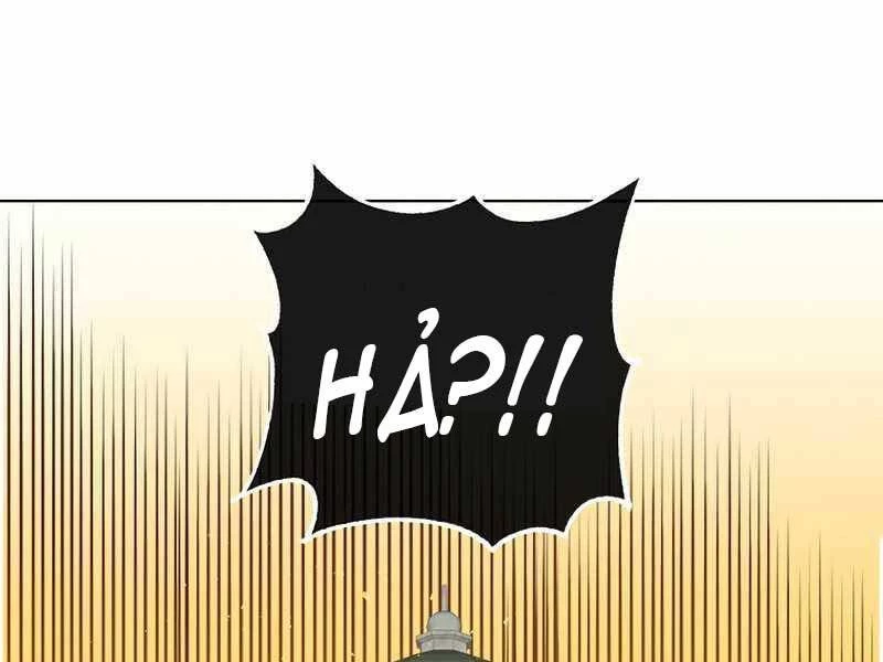 Anh Hùng Mạnh Nhất Trở Lại Chapter 101 - 92